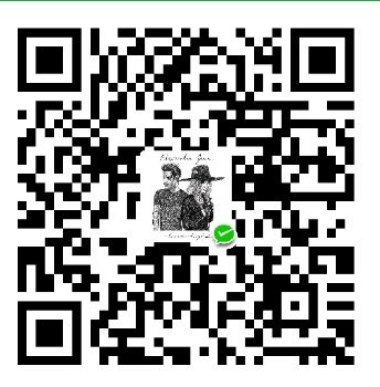  微信支付